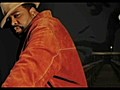 &#039;In My Songs&#039; by Gerald Levert