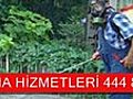 Zeytinburnu pire ilaçlama servisi =444 88 18= Zeytinburnu pire ilaclama servisi