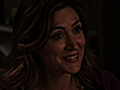 Rizzoli & Isles - She Works Hard for the Money - Episode Recap