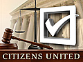 “Citizens United” and the Role of the Supreme Court in a Self-Governing Society