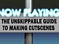 Unskippable 100: A Guide to Cinematics