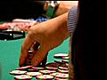 State House Committees  Approves Poker Proposal