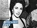 Stars react to Elizabeth Taylor’s death