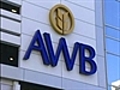 AWB affirms full year profit forecast