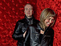 The Vaselines&#039; track by track guide to Sex With An X