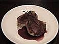 How to Make Sauteed Veal Chops