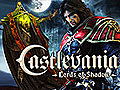 Castlevania: Lords of Shadow,  Vídeo Análisis