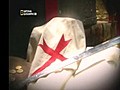 National Geographic - Mysteries Of The Bible Secrets Of The Knight Templar (2010.avi (2).AVI