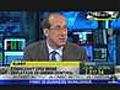 Cognizant Tech CFO on Outsourcing Boom