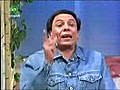 كليب رائع و مضحك لعادل امام adel imam