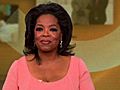 Raw video: Oprah says &#039;until we meet again&#039;