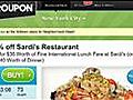 digits: Exclusive: Groupon Looked to Rush IPO