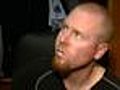 Rockies Xtra: Aaron Cook Hopes To Get In NLCS