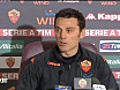 Montella ci crede