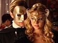 Gossip Girl - Saison 1 : bande-annonce