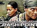 Hunt For Eagle One: Crash Point