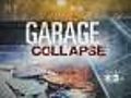 Setbacks Frustrate Workers In NJ Garage Collapse
