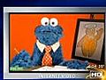 Campaign for Cookie Monster to host SNL