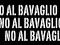 NO AL BAVAGLIO al 26 maggio