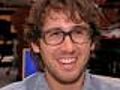 Will Fans See Josh Groban On Glee Again?