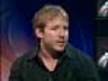 Broncos' Matt Prater Discusses New Overtime Rules