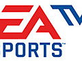 EA SPORTS TV Folge 1