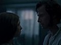 Jane Eyre - Clip - There Is No Debt