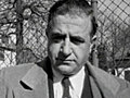 Mobster: Albert Anastasia,  Part 5