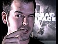 Dead Space 2 - Multiplayer Feature with Art Director Ian Milham