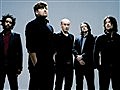 SoundMojo - Interview With Craig Potter of Elbow