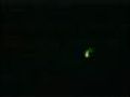 Splinter Cell PT TV Spot 1