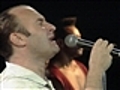 Take Me Home,  por Phil Collins