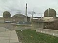 Japan Crisis Puts Eye On US Nuclear Power