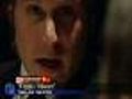 On Stage: 'Frost/Nixon'