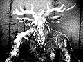 Lost Tapes: Wendigo