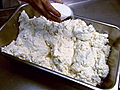 How It’s Made: Goat Cheese