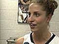 3/23 UCONN Post Game Comments