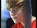 hot justin bieber pics 1