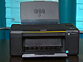 Kodak ESP C310