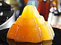 The Jellymongers: Jiggling Their Way to Gelatin Greatness
