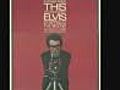 Elvis Costello & The Attractions - Running Out of Angels