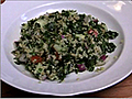 Tabouli