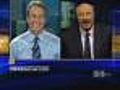 Dr. Phil Talk About New Season