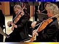 6abc Loves the Arts: Chamber Orchestra  performs Stravinsky