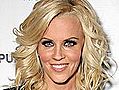 Will Jenny McCarthy Get Her Own Talk Show?