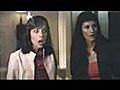 scream 3 bande annonce ( fan club scream )