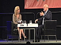 Diller: Creating iPad only content &#039;is nuts&#039;