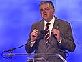 LaHood: Innovation key for Detroit’s future