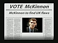 Gary McKinnon The Greatest Hacker Of All Time