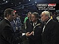 Barrett-Jackson: The Auctions - The Collectors Edition